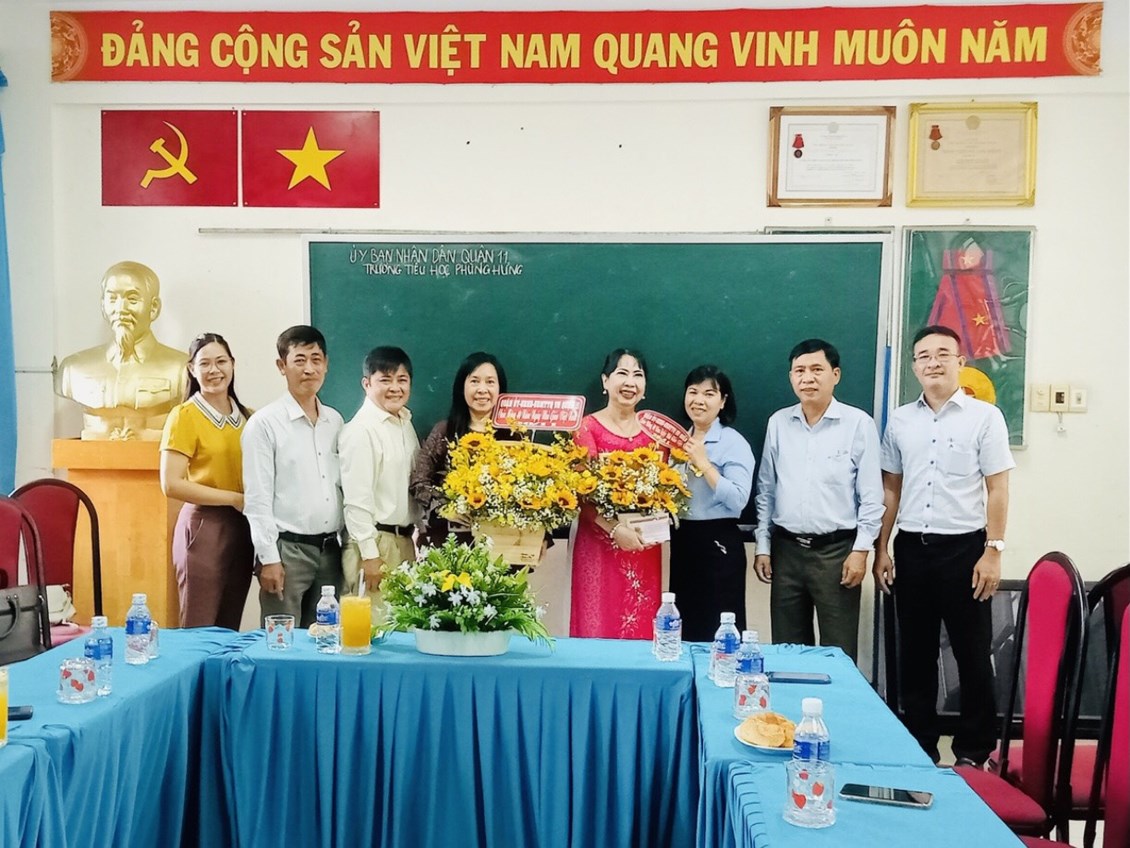 Nhấn vào ảnh để phóng to